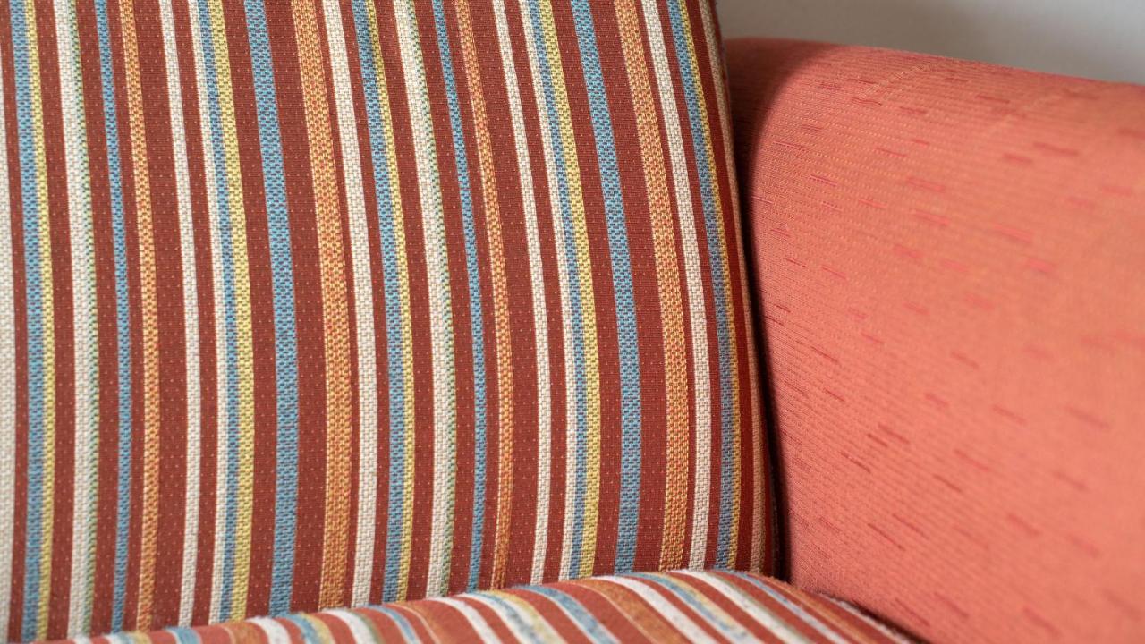 Italianway - Funivia Apartman Bormio Kültér fotó