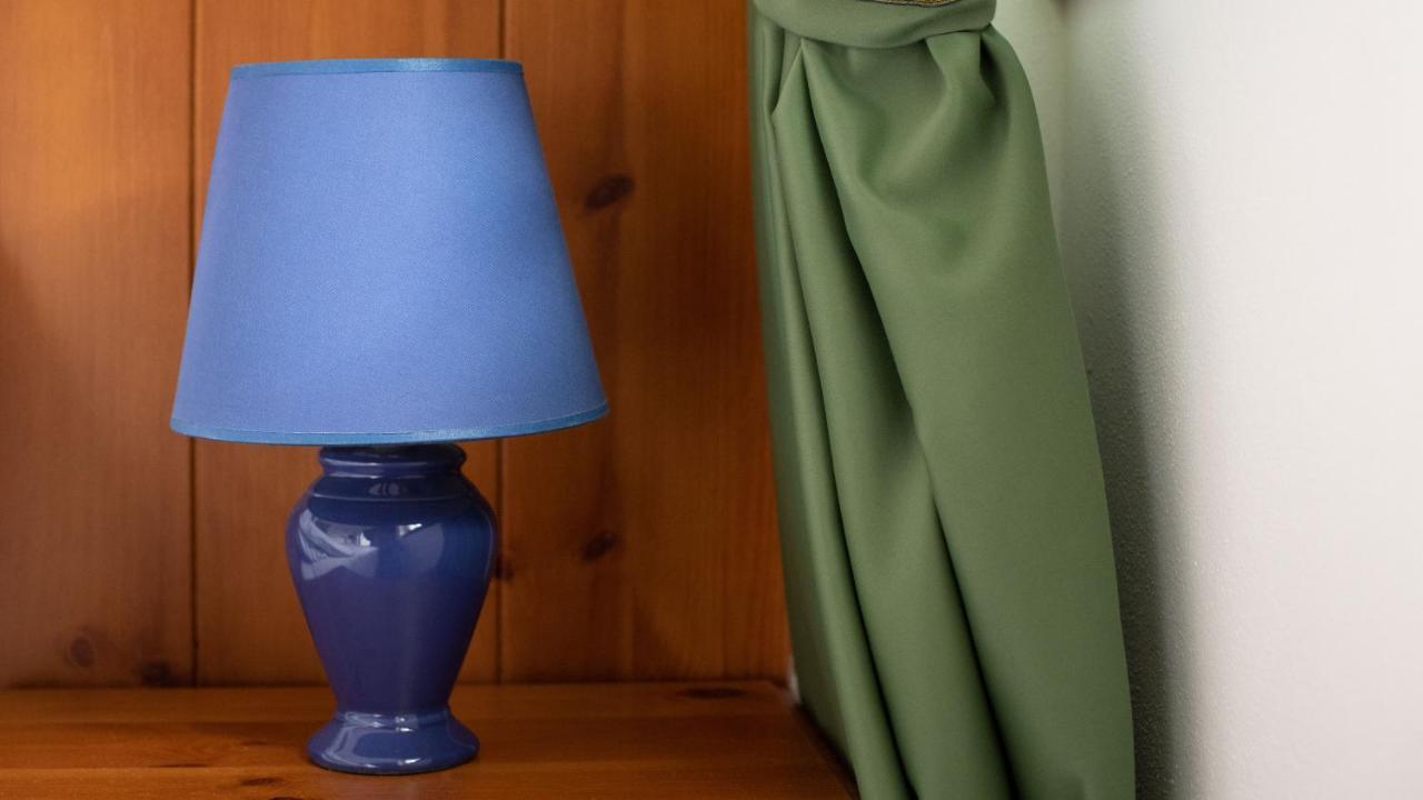 Italianway - Funivia Apartman Bormio Kültér fotó